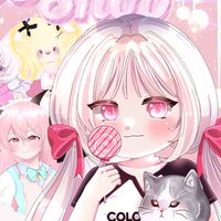 ˗ˏˋcσғғєѕнσρ✿