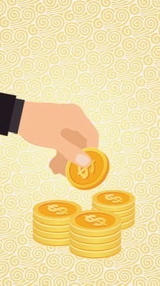 凱旋而歸 財訊好康群