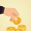 凱旋而歸 財訊好康群