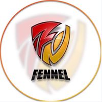 FFLサポーター
