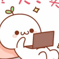 pay米團團go🎉🎉🎉🎉