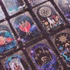 Mystic Mood TAROT