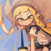 スプラ&雑談