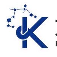 京都産業大学  楽単情報共有