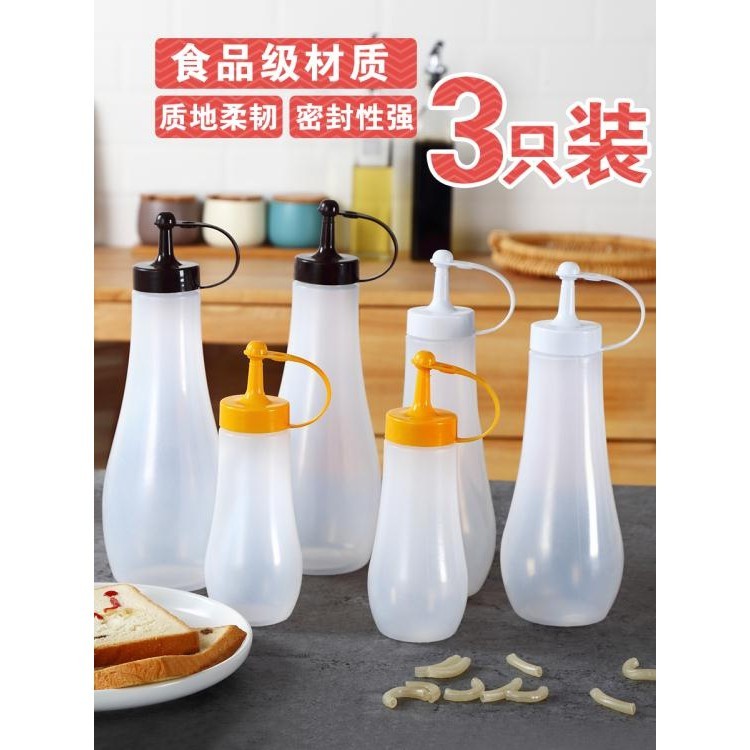 下單數量為1都以1個寄出產品規格尺寸等可聯繫客服諮詢,如有疑問可添加客戶line88667862亦可撥打電話0255784505