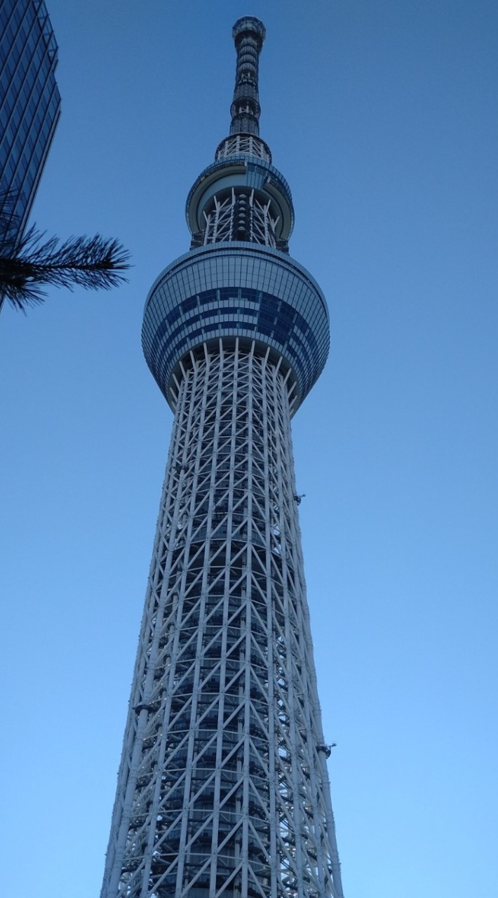 趣味雑談部屋誰でも歓迎のオープンチャット