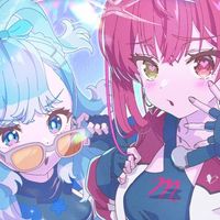 学生ホロライブを語る会！！