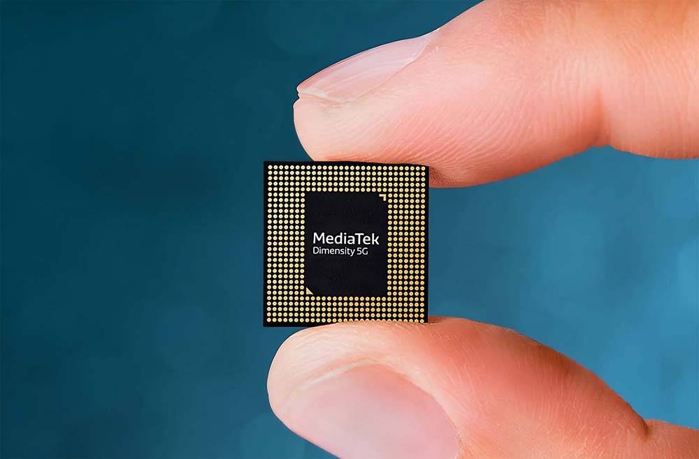 MediaTek Dimensity 9300 Surpasses Qualcomm Snapdragon 8 Gen3 in Performance, According to Chinese Whistleblower