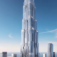 Revit & Dynamo 討論區