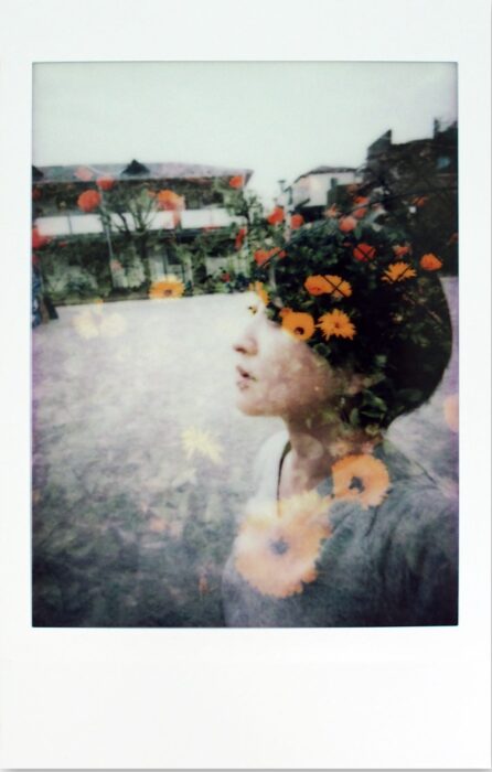 Pixtoss_多重曝光效果