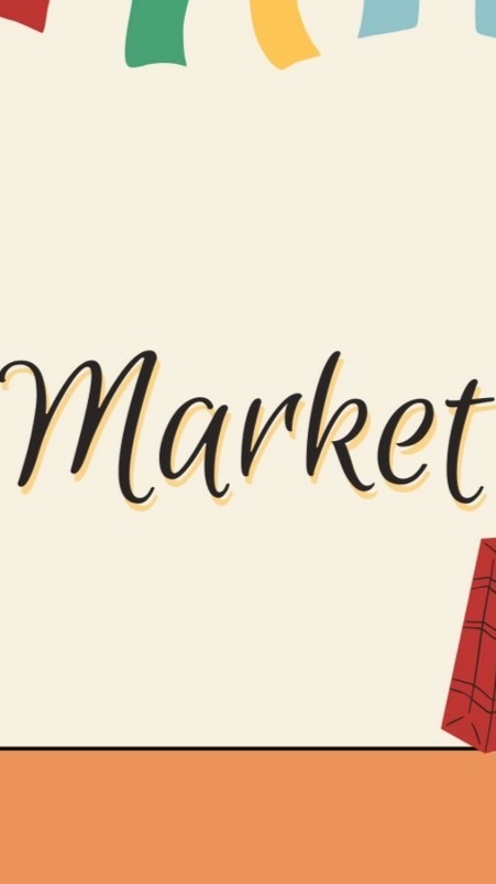 SANSUK MARKET
