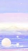 ˗ˋˏ瑤の K-POPིྀﾞ小屋ˎˊ˗