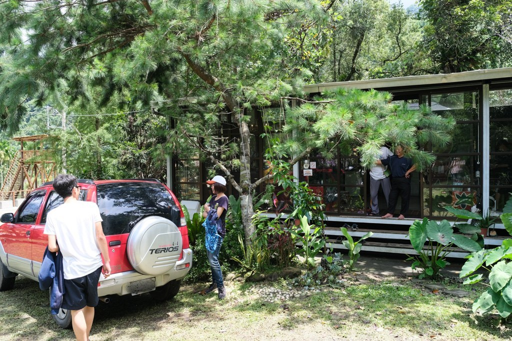 hamoana 星空帳篷, 阿里山星空帳篷, 星空帳篷預約訂位, hamoana 星空帳篷價格, 阿里山星空帳篷, 來吉部落住宿
