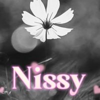Nissyファンのお部屋💄35歳以上限定💋