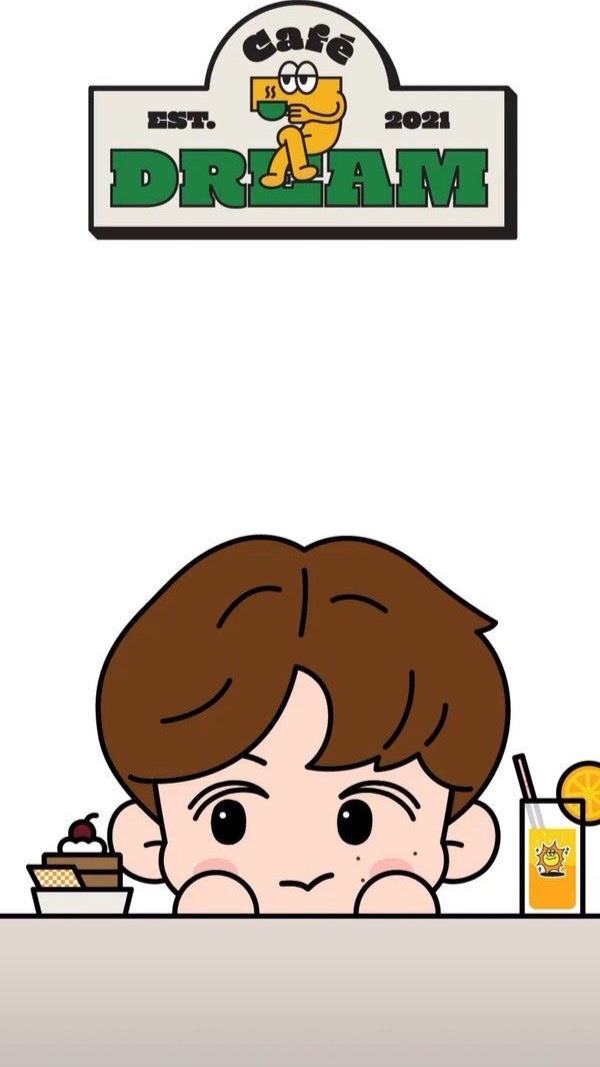 🌈ตัวแทนเครื่องเขียน