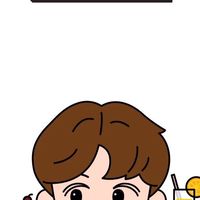 🌈ตัวแทนเครื่องเขียน