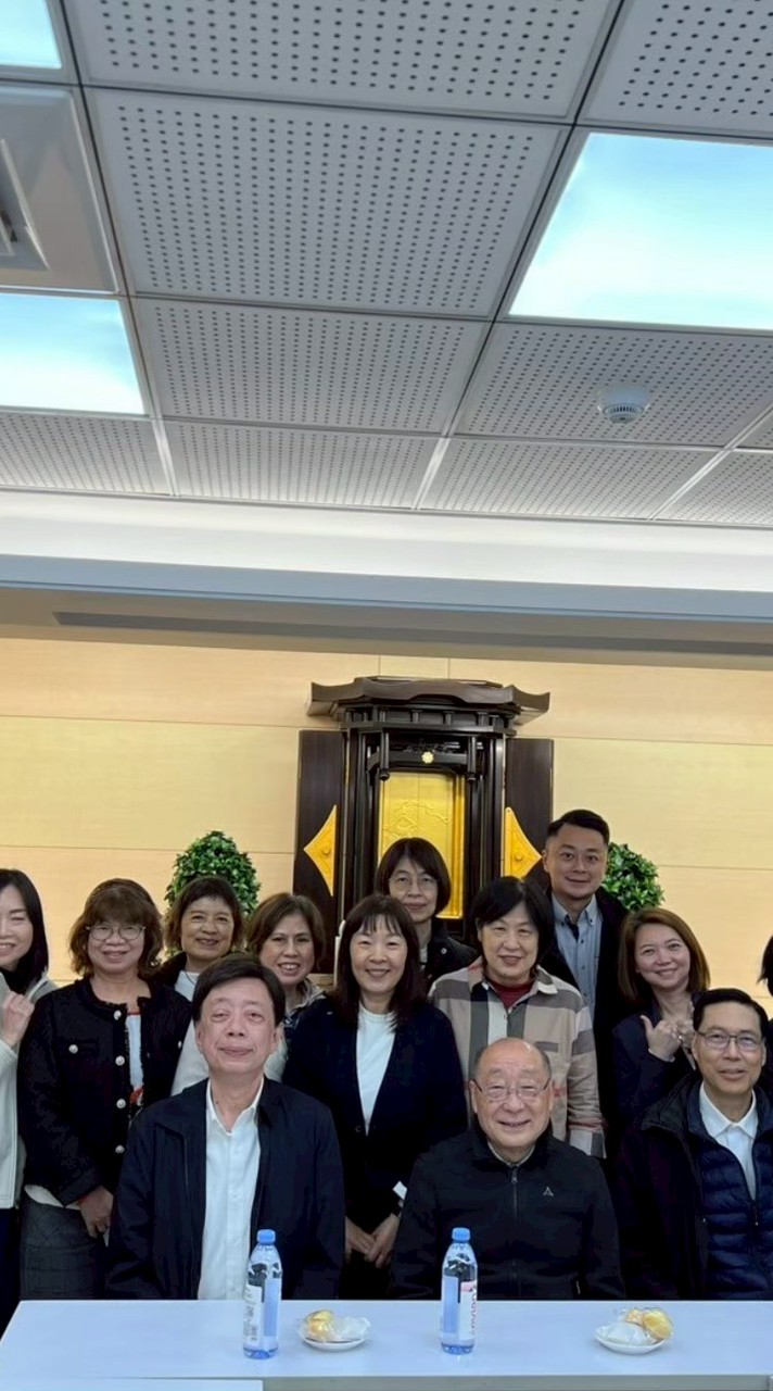 和光存檔照片影片