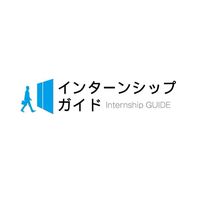 [25卒26卒]不動産/デベロッパー/建設業界　インターンシップ・就活対策