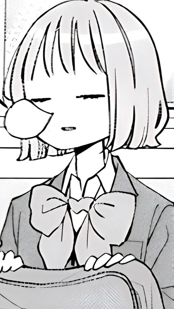 雑談多 歌オプ