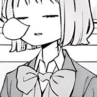 雑談多 歌オプ