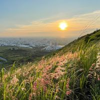 台灣無動力Slope滑翔機休閒群