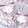 家族ごっこ／恋愛 ️⭕️