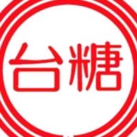 台糖飼料營業中心
