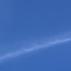 【 RKRN 左右固定 】よすが。