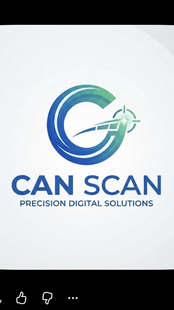 🛜ห้องเรียน Zoom ปี 69-70 #Can🛜