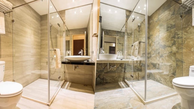 小資族首選！12間「高雄住宿推薦」，環境好機能佳、CP值超高！雙人每晚不到1000元