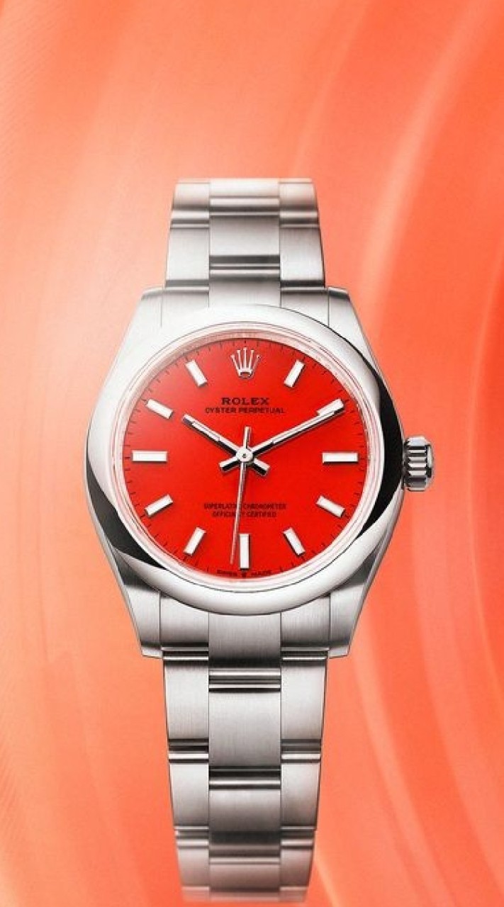 ⌚ขายนาฬิกาแบรนด์ Rolexเกรดเหมือนแท้💢