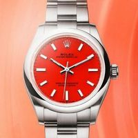 ⌚ขายนาฬิกาแบรนด์ Rolexเกรดเหมือนแท้💢