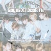 BOYNEXTDOOR TH