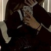 中学生～大人まで男女関係なく話そ‼️