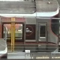 全国の鉄道ファンの集い【初心者・雑談歓迎】