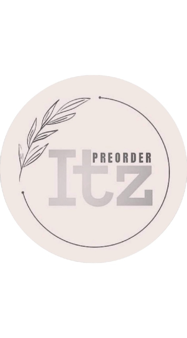 itzpreorder