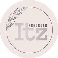 itzpreorder
