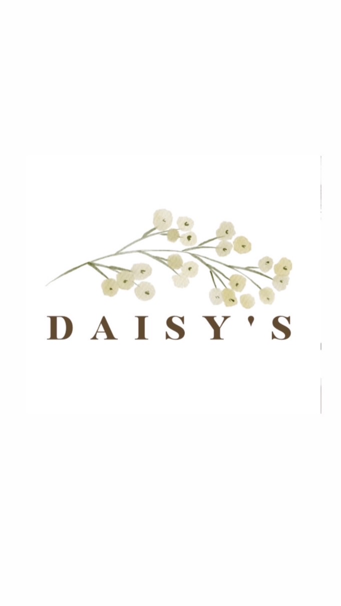 Daisy媽咪育兒分享｜揪團｜選品