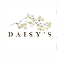 Daisy媽咪育兒分享｜揪團｜選品