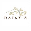 Daisy媽咪育兒分享｜揪團｜選品