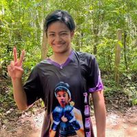 ชาวบางแสน