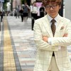 ★奥武志の公式オープンチャット