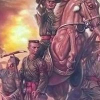 ประวัติศาตร์ชาติไทยในความจริงที่ต้องเรียนรู้