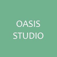 OASIS綠洲-討論區