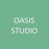 OASIS綠洲-討論區