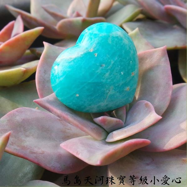 尺寸約：30x27x14mm，內含一顆，相同品質，隨機出貨。