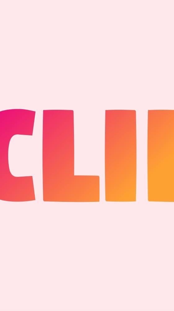 CLIL可以唷～教學資源共享社群