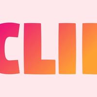 CLIL可以唷～教學資源共享社群