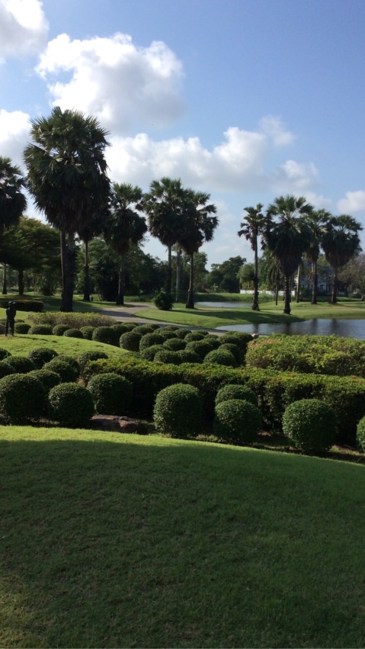GolfMart