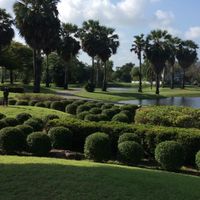 GolfMart